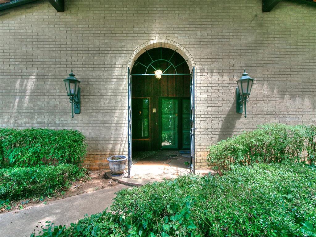 Homes for sale in Norman, OK | 2000 Morgan Dr, Norman, OK 73069 | MLS# 1178667