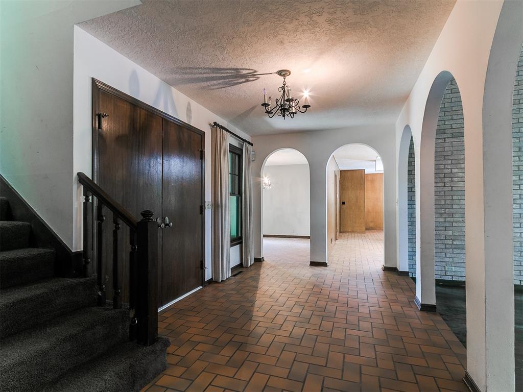 Homes for sale in Norman, OK | 2000 Morgan Dr, Norman, OK 73069 | MLS# 1178667