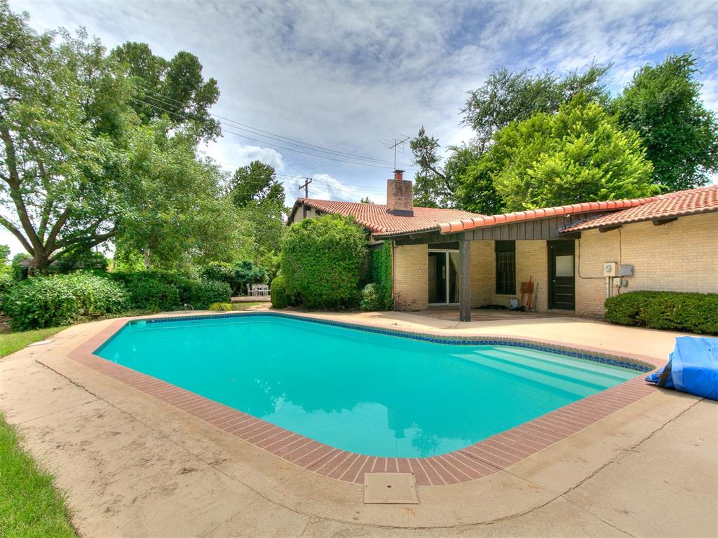 Homes for sale in Norman, OK | 2000 Morgan Dr, Norman, OK 73069 | MLS# 1178667