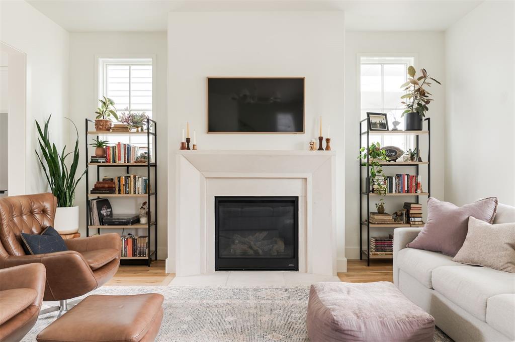 Homes for sale in Oklahoma, OK | 1900 Runway Blvd, Oklahoma, OK 73108 | MLS# 1178785