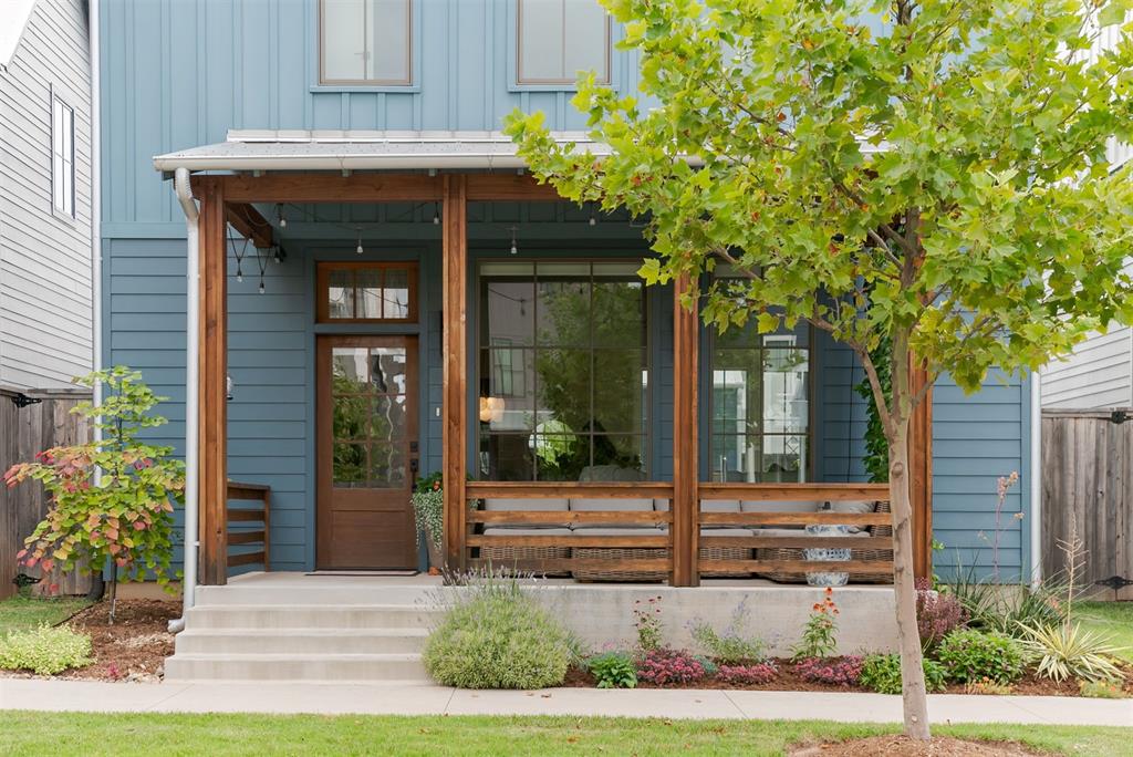 Homes for sale in Oklahoma, OK | 1900 Runway Blvd, Oklahoma, OK 73108 | MLS# 1178785