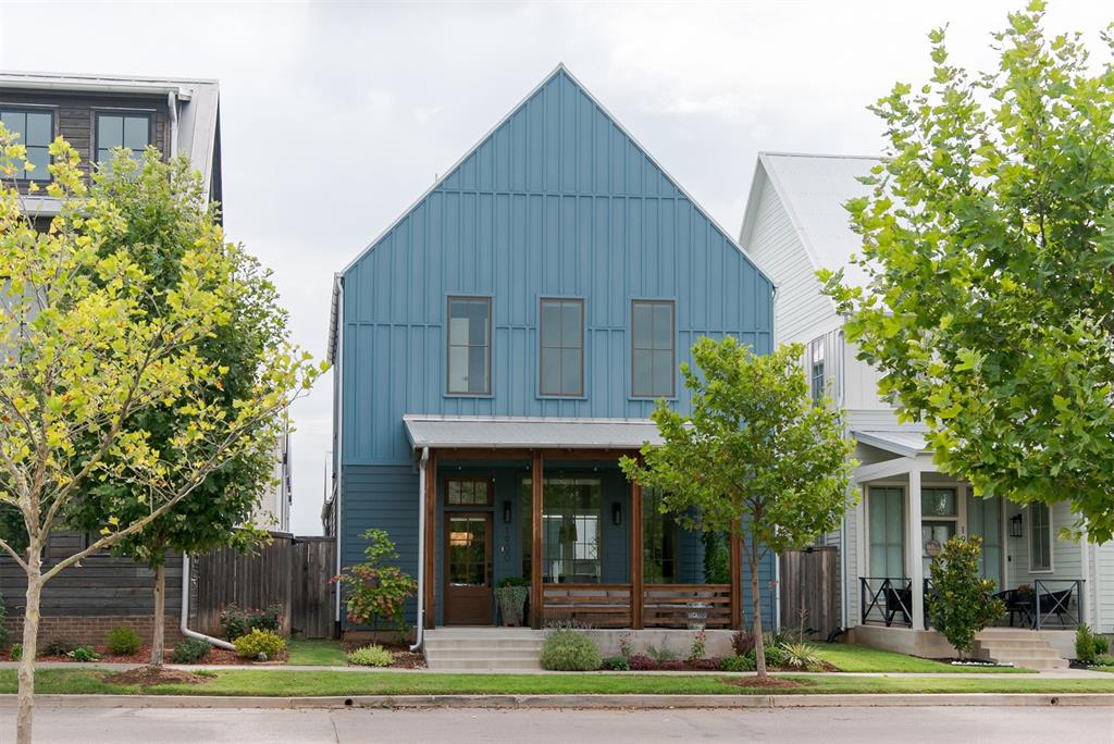 Homes for sale in Oklahoma, OK | 1900 Runway Blvd, Oklahoma, OK 73108 | MLS# 1178785