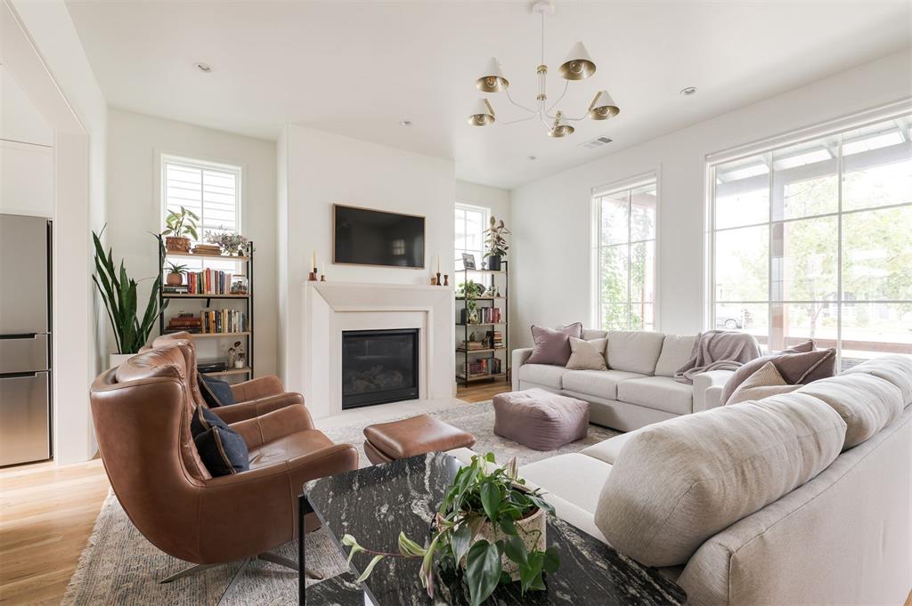 Homes for sale in Oklahoma, OK | 1900 Runway Blvd, Oklahoma, OK 73108 | MLS# 1178785