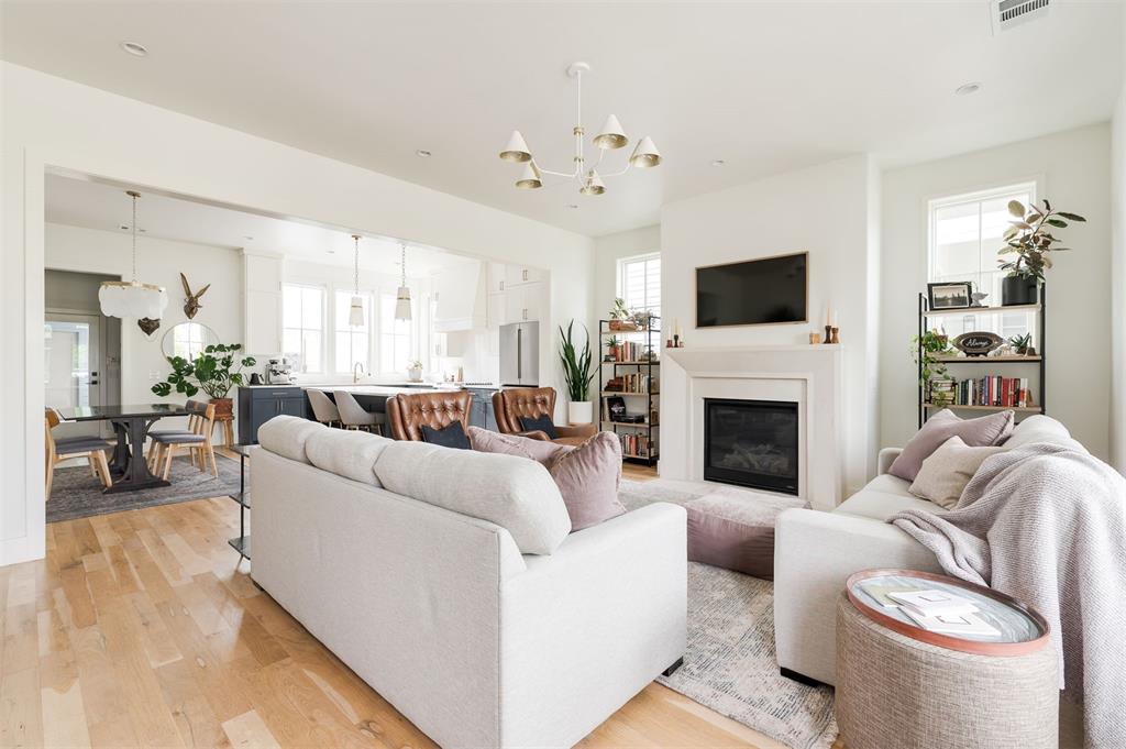 Homes for sale in Oklahoma, OK | 1900 Runway Blvd, Oklahoma, OK 73108 | MLS# 1178785