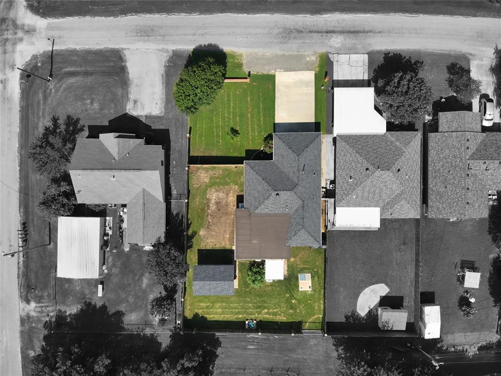 Homes for sale in Union, OK | 202 N Plum Ave, Union, OK 73090 | MLS# 1179503