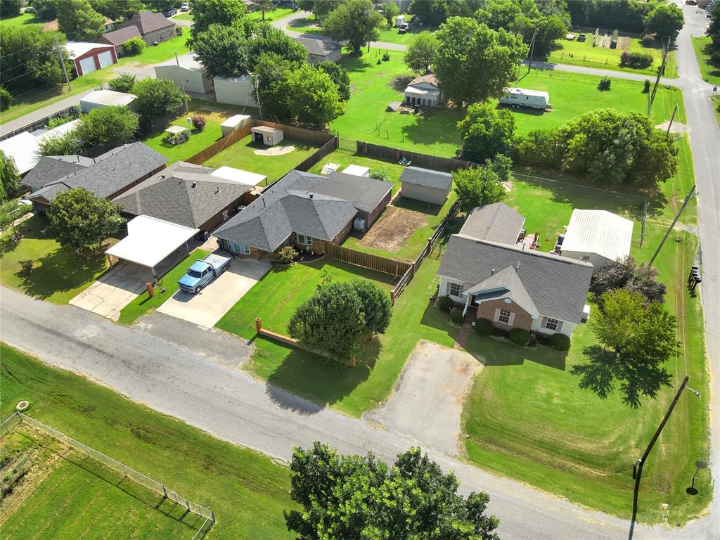 Homes for sale in Union, OK | 202 N Plum Ave, Union, OK 73090 | MLS# 1179503