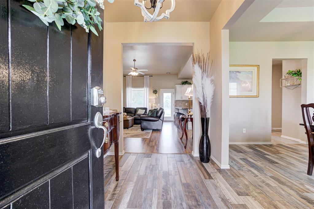 Homes for sale in Choctaw, OK | 140 Oakridge Dr, Choctaw, OK 73020 | MLS# 1179716