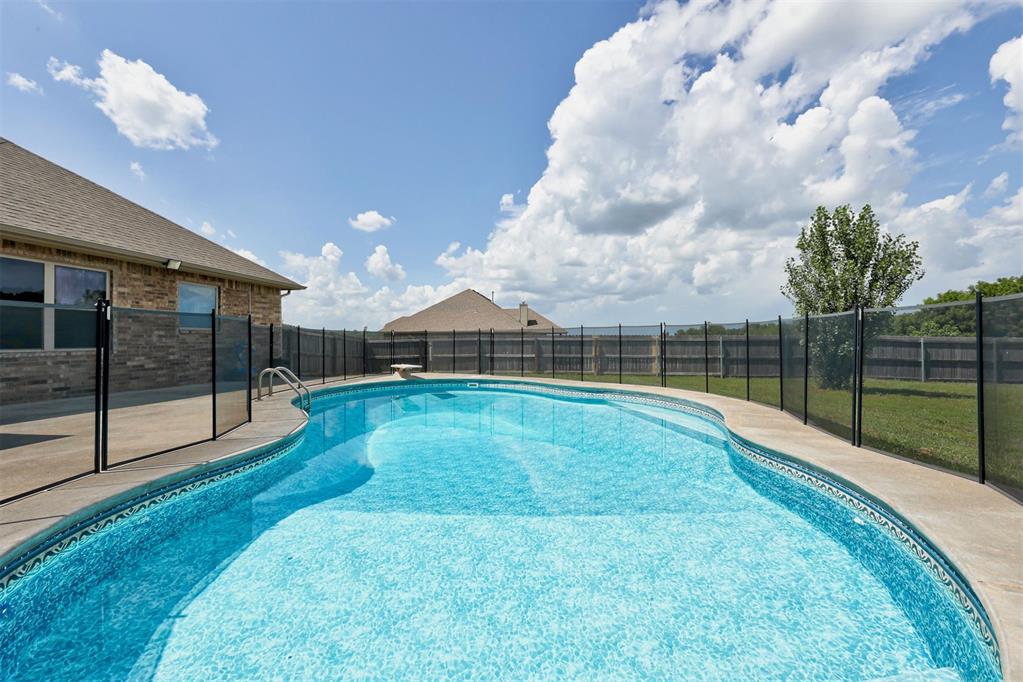 Homes for sale in Choctaw, OK | 140 Oakridge Dr, Choctaw, OK 73020 | MLS# 1179716