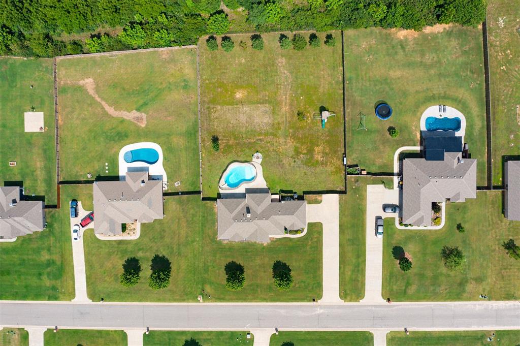 Homes for sale in Choctaw, OK | 140 Oakridge Dr, Choctaw, OK 73020 | MLS# 1179716