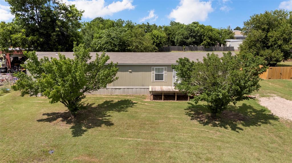 Homes for sale in Union, OK | 207 W Grand St, Union, OK 73090 | MLS# 1180229