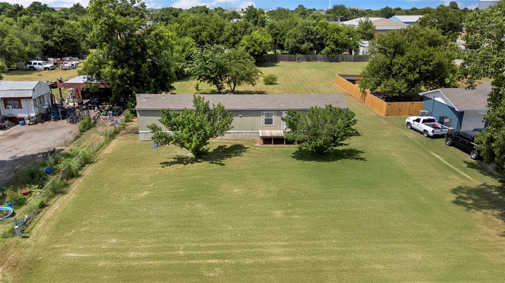 Homes for sale in Union, OK | 207 W Grand St, Union, OK 73090 | MLS# 1180229