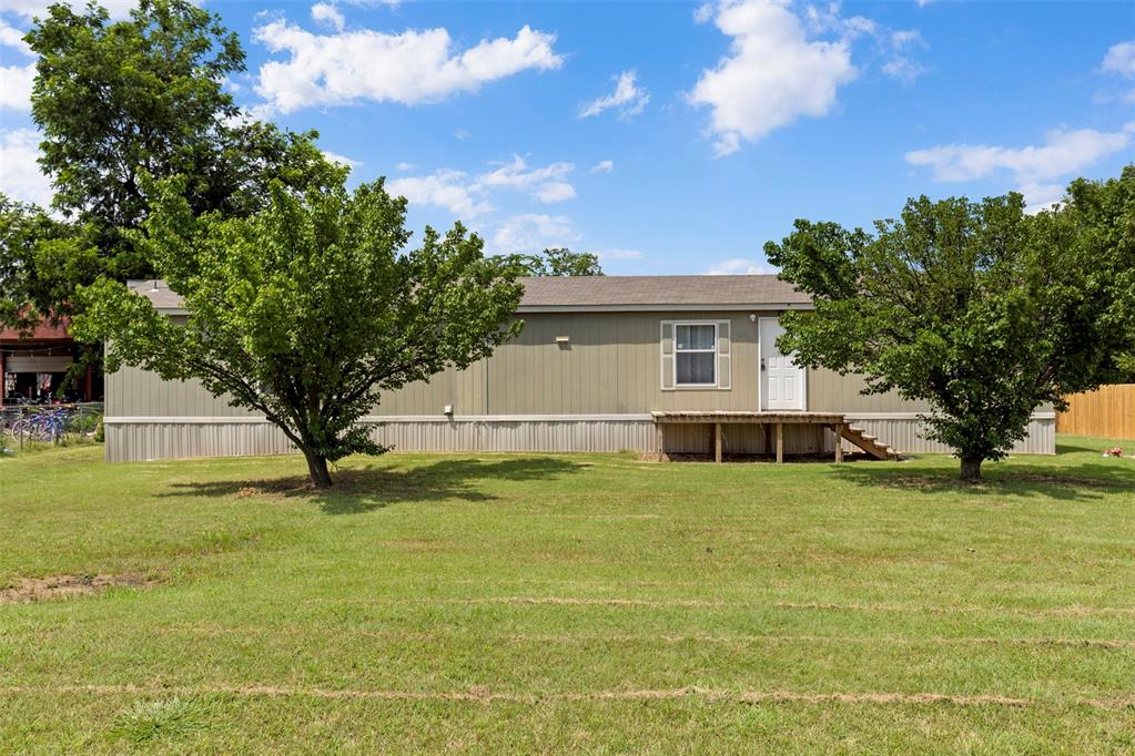 Homes for sale in Union, OK | 207 W Grand St, Union, OK 73090 | MLS# 1180229