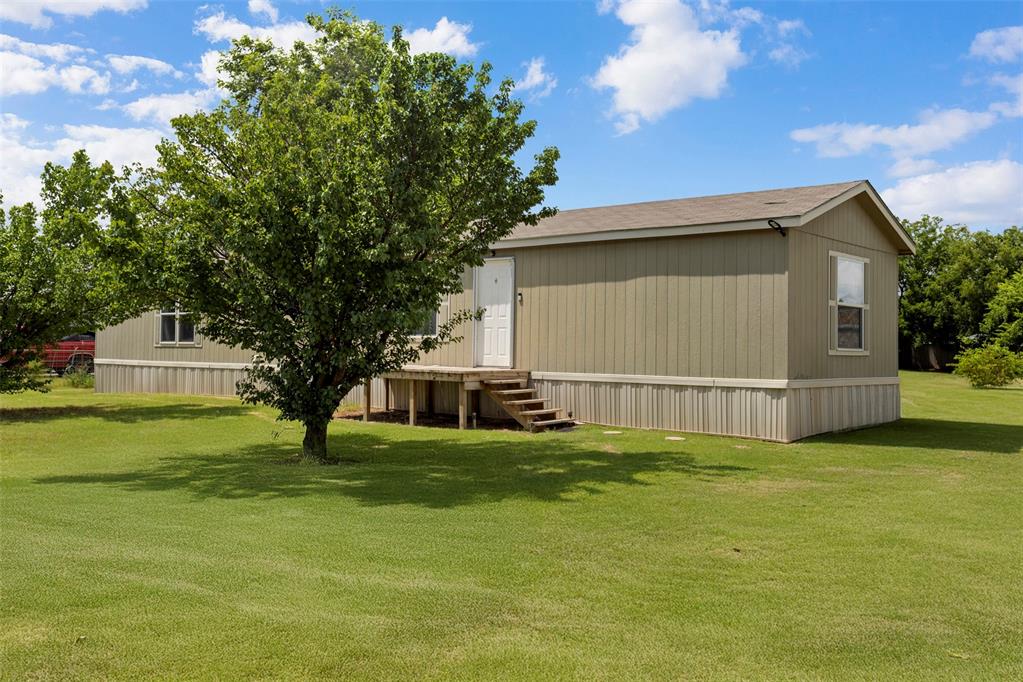 Homes for sale in Union, OK | 207 W Grand St, Union, OK 73090 | MLS# 1180229