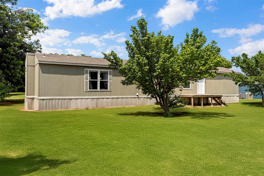 Homes for sale in Union, OK | 207 W Grand St, Union, OK 73090 | MLS# 1180229