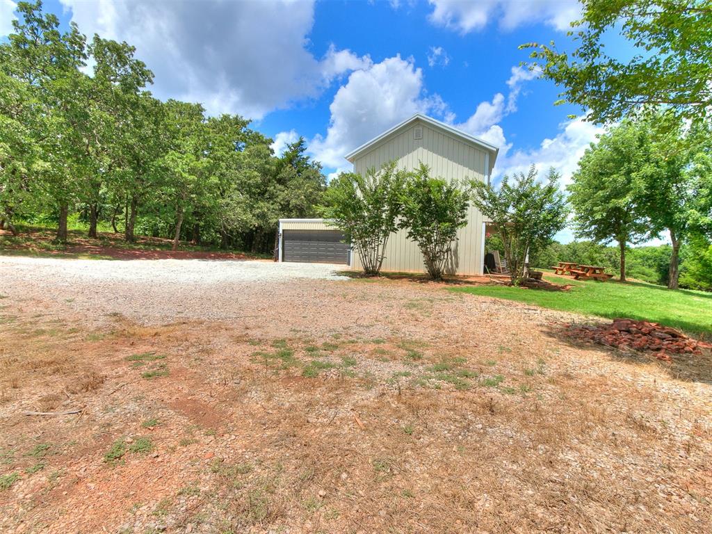 Homes for sale in Harrah, OK | 10100 N Harrah Rd, Harrah, OK 73045 | MLS# 1180250