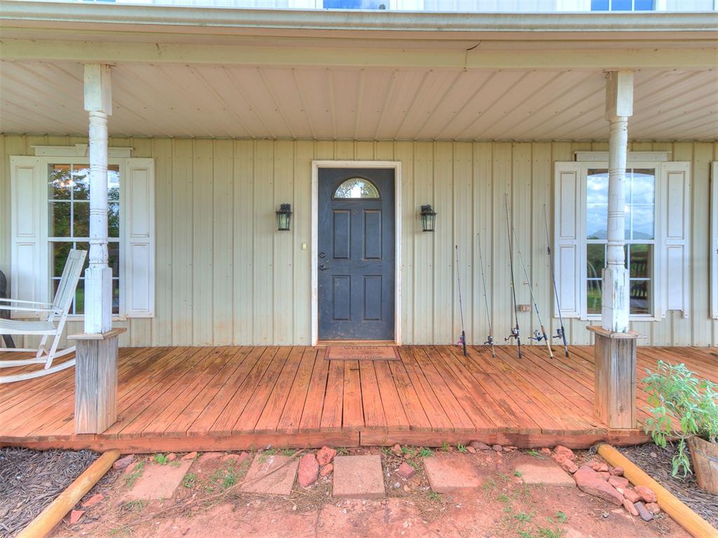 Homes for sale in Harrah, OK | 10100 N Harrah Rd, Harrah, OK 73045 | MLS# 1180250