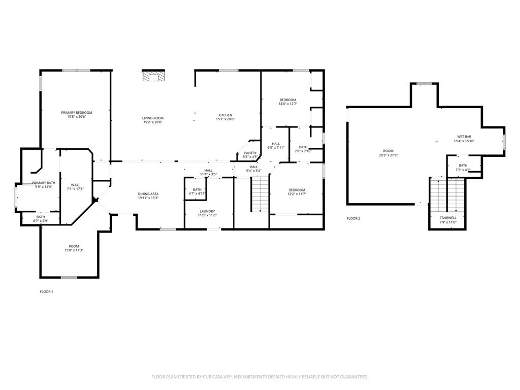 Homes for sale in Harrah, OK | 19787 Linda Ln, Harrah, OK 73045 | MLS# 1180383