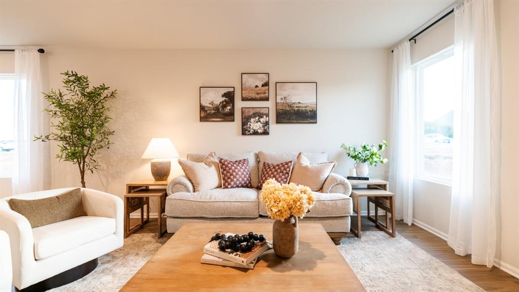 Homes for sale in Oklahoma City, OK | 4809 Maleah Ave, Oklahoma City, OK 73179 | MLS# 1181309