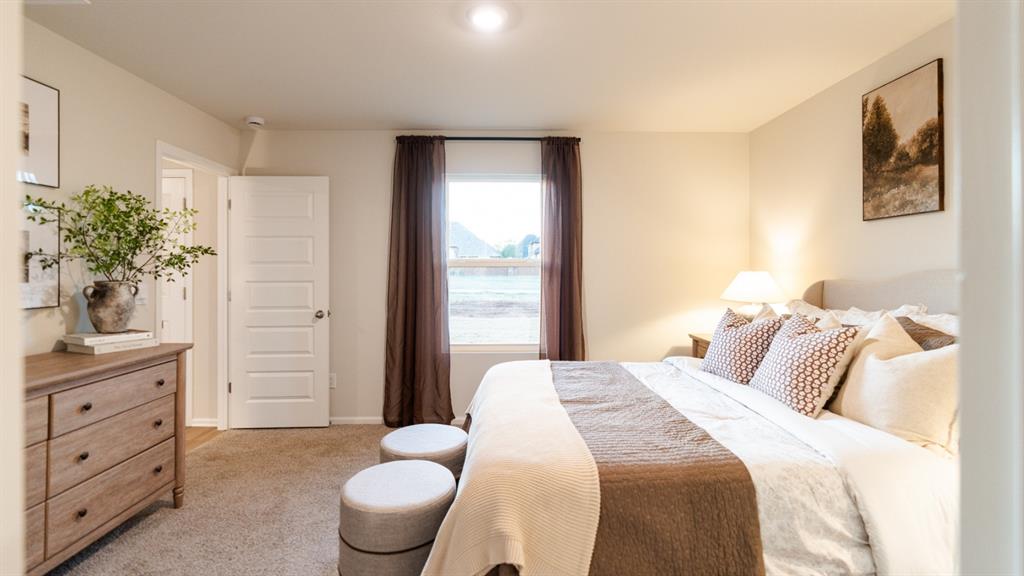 Homes for sale in Oklahoma City, OK | 4809 Maleah Ave, Oklahoma City, OK 73179 | MLS# 1181309