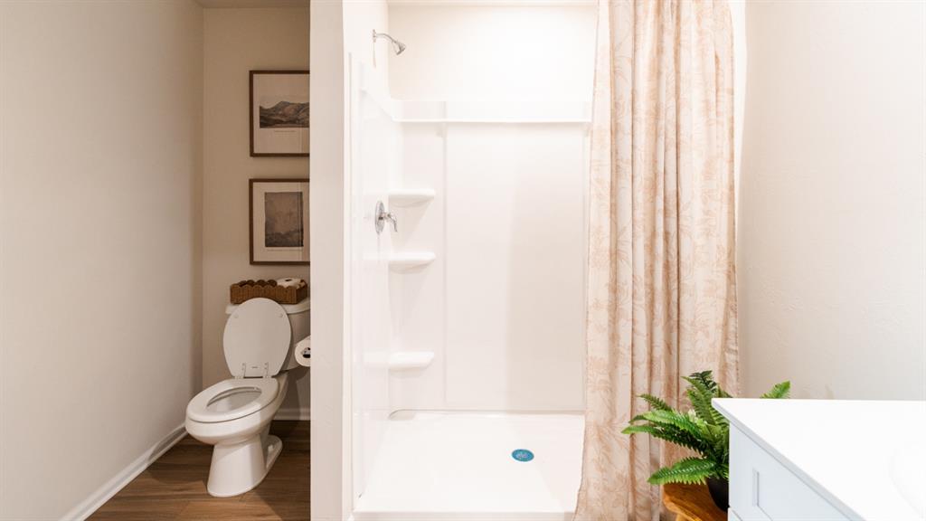 Homes for sale in Oklahoma City, OK | 4809 Maleah Ave, Oklahoma City, OK 73179 | MLS# 1181309