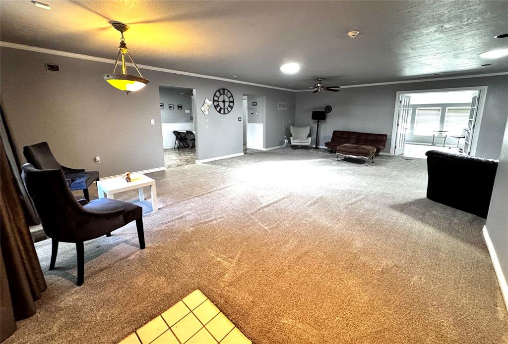 Homes for sale in Custer City, OK | 8717 Us 183 Hwy, Custer City, OK 73639 | MLS# 1182075