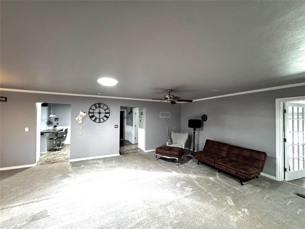 Homes for sale in Custer City, OK | 8717 Us 183 Hwy, Custer City, OK 73639 | MLS# 1182075