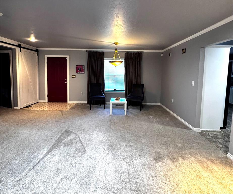 Homes for sale in Custer City, OK | 8717 Us 183 Hwy, Custer City, OK 73639 | MLS# 1182075