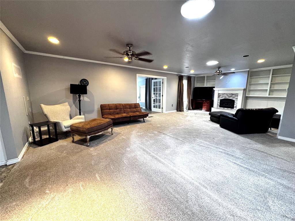 Homes for sale in Custer City, OK | 8717 Us 183 Hwy, Custer City, OK 73639 | MLS# 1182075