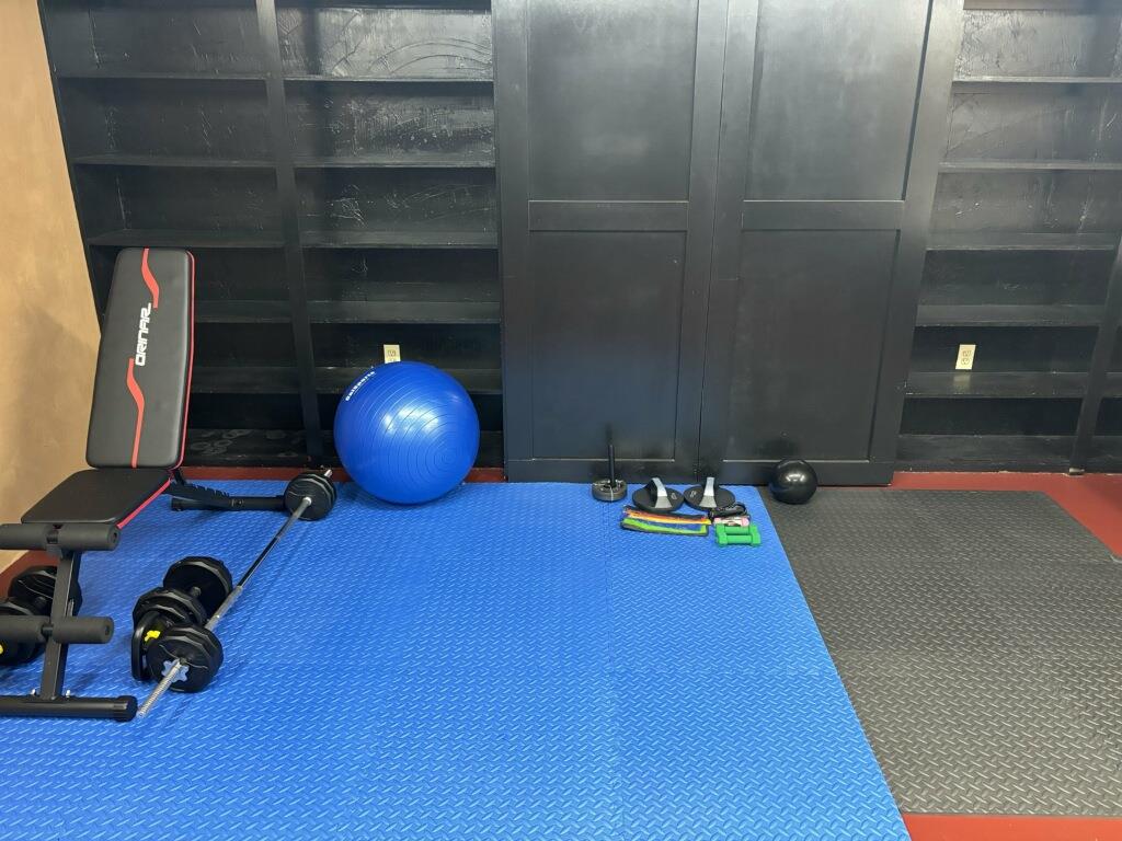 Homes for sale in Custer City, OK | 8717 Us 183 Hwy, Custer City, OK 73639 | MLS# 1182075