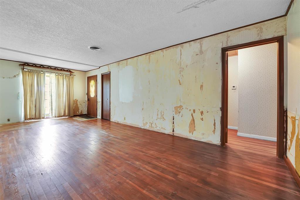 Homes for sale in Mangum, OK | 901 N N Michigan Ave, Mangum, OK 73554 | MLS# 1182553