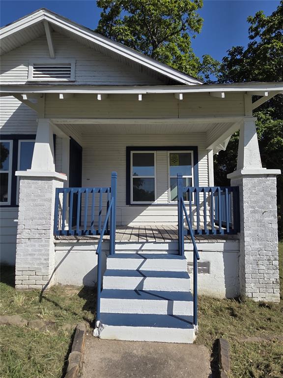 Homes for sale in Holdenville, OK | 1001 S Oak St, Holdenville, OK 74848 | MLS# 1183057