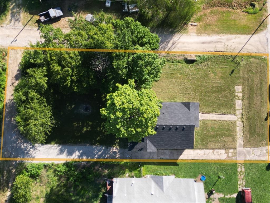 Homes for sale in Holdenville, OK | 1001 S Oak St, Holdenville, OK 74848 | MLS# 1183057