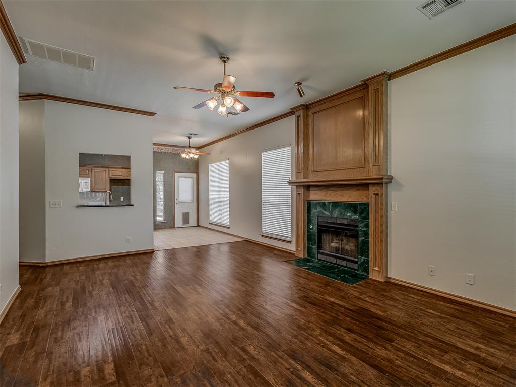 Homes for sale in Edmond, OK | 509 S Santa Fe Ave #164, Edmond, OK 73003 | MLS# 1183245