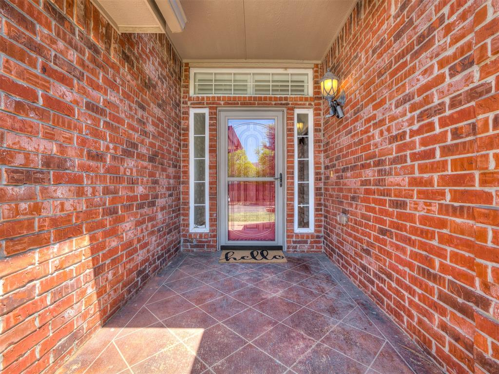 Homes for sale in Oklahoma, OK | 11116 Lake Park Dr, Oklahoma, OK 73170 | MLS# 1183376