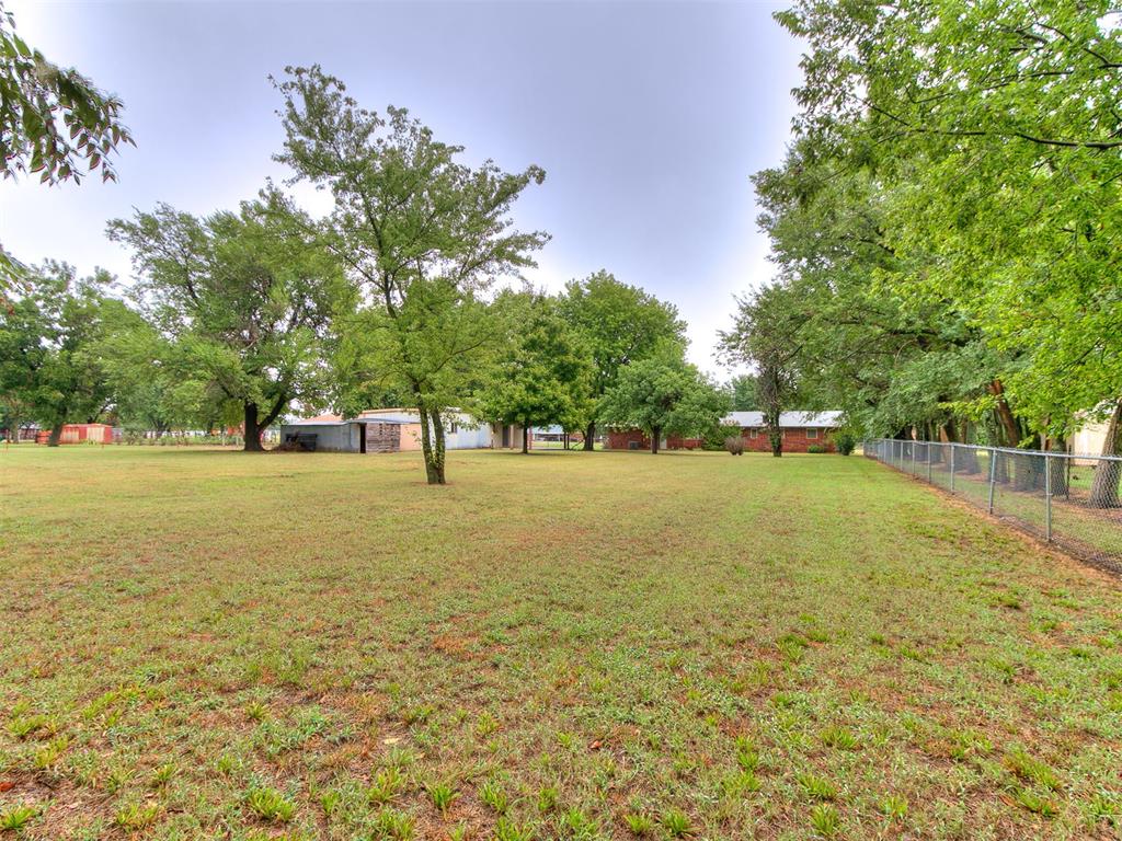 Homes for sale in Tuttle, OK | 896 Cs 2942 St, Tuttle, OK 73089 | MLS# 1183564