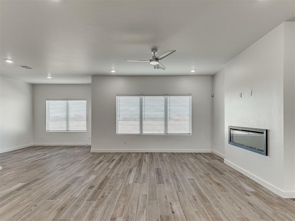 Homes for sale in Edmond, OK | 4213 Nw 180Th St, Edmond, OK 73012 | MLS# 1185058