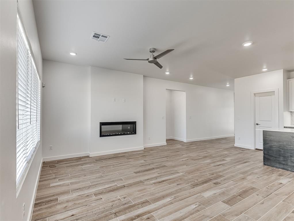 Homes for sale in Edmond, OK | 4213 Nw 180Th St, Edmond, OK 73012 | MLS# 1185058