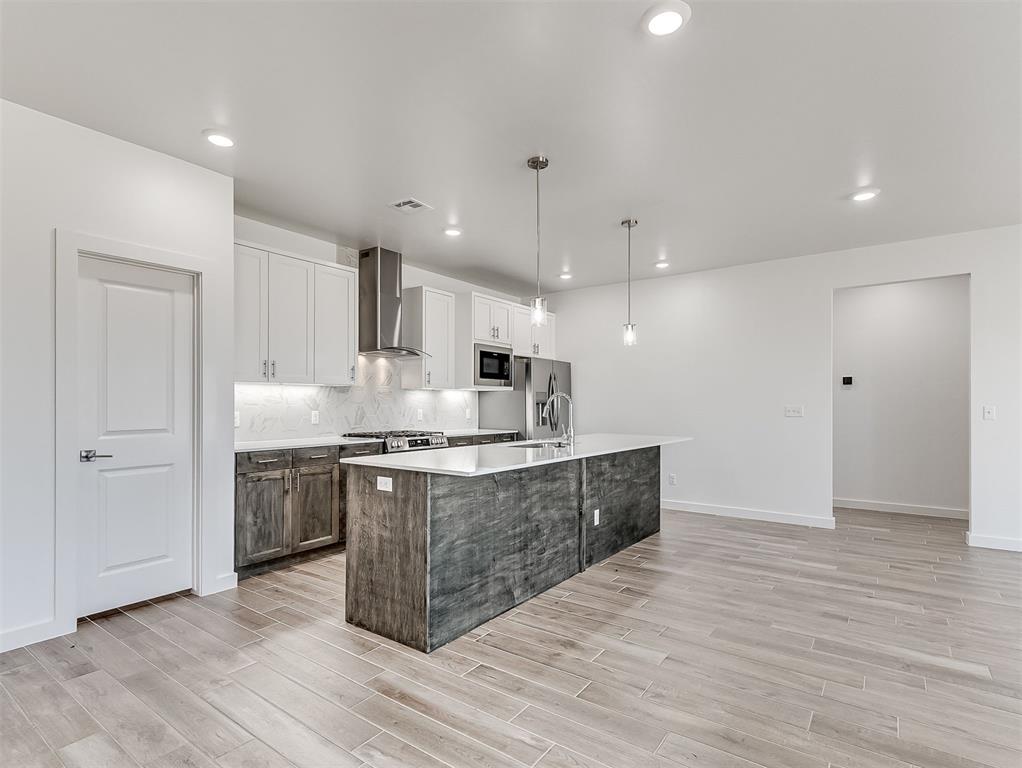 Homes for sale in Edmond, OK | 4213 Nw 180Th St, Edmond, OK 73012 | MLS# 1185058