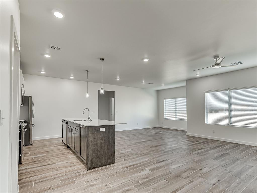 Homes for sale in Edmond, OK | 4213 Nw 180Th St, Edmond, OK 73012 | MLS# 1185058