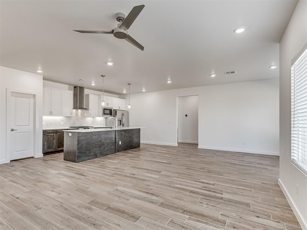 Homes for sale in Edmond, OK | 4213 Nw 180Th St, Edmond, OK 73012 | MLS# 1185058