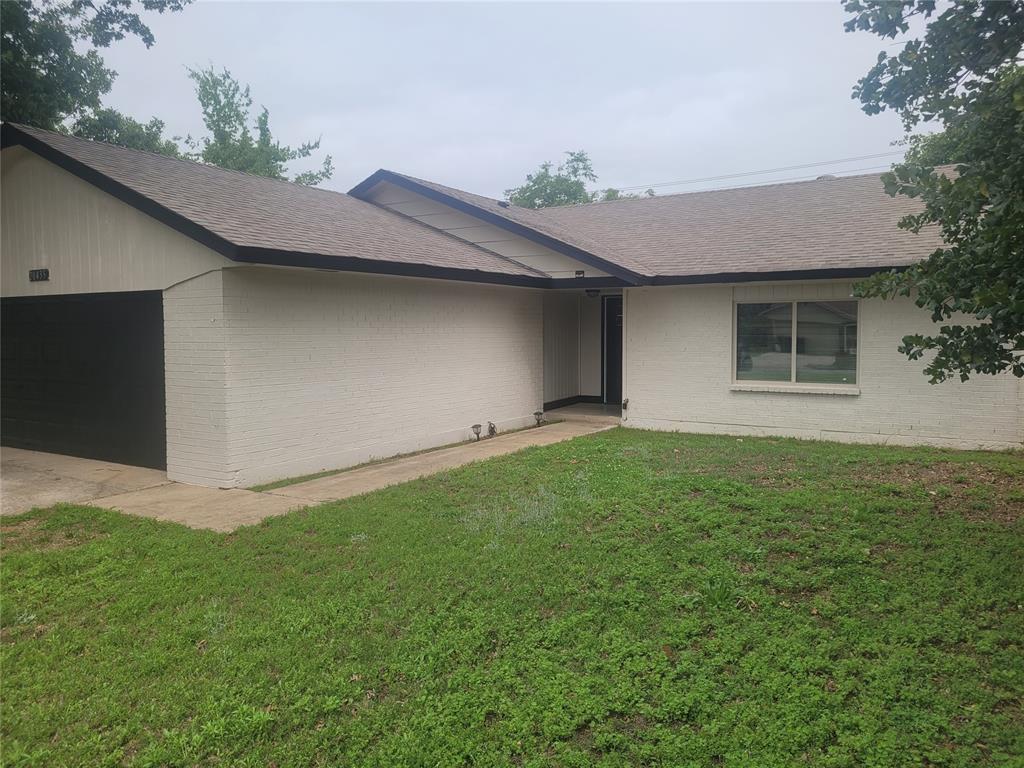 Homes for sale in Harrah, OK | 20435 Palmer Rd, Harrah, OK 73045 | MLS# 1185155