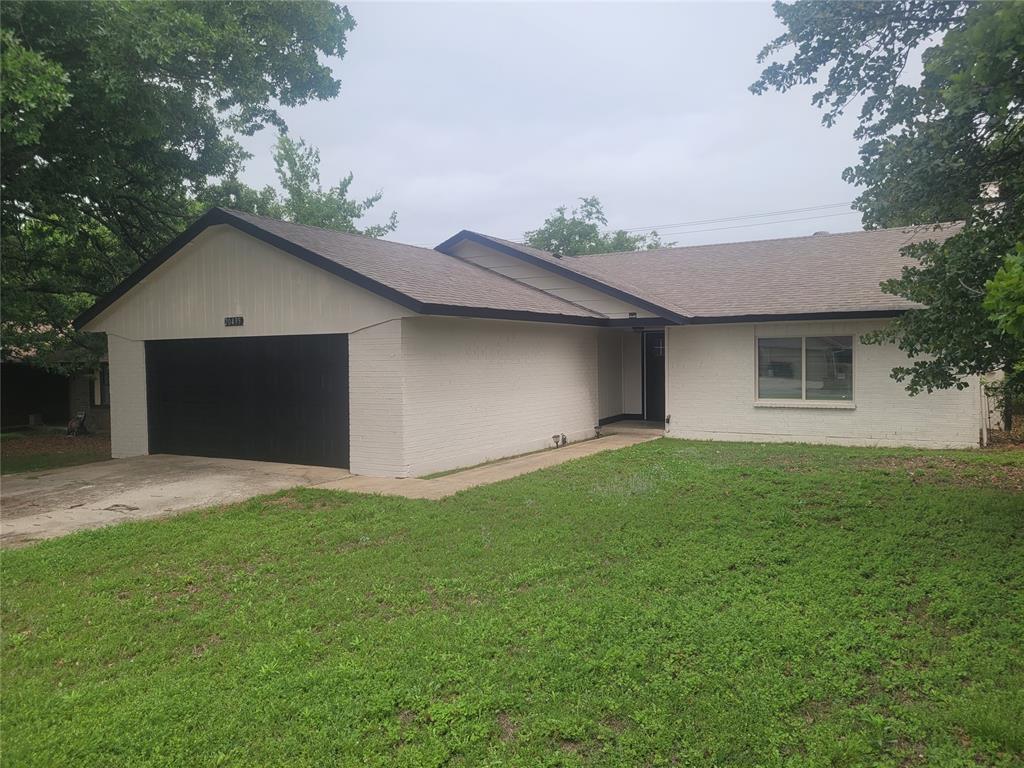 Homes for sale in Harrah, OK | 20435 Palmer Rd, Harrah, OK 73045 | MLS# 1185155