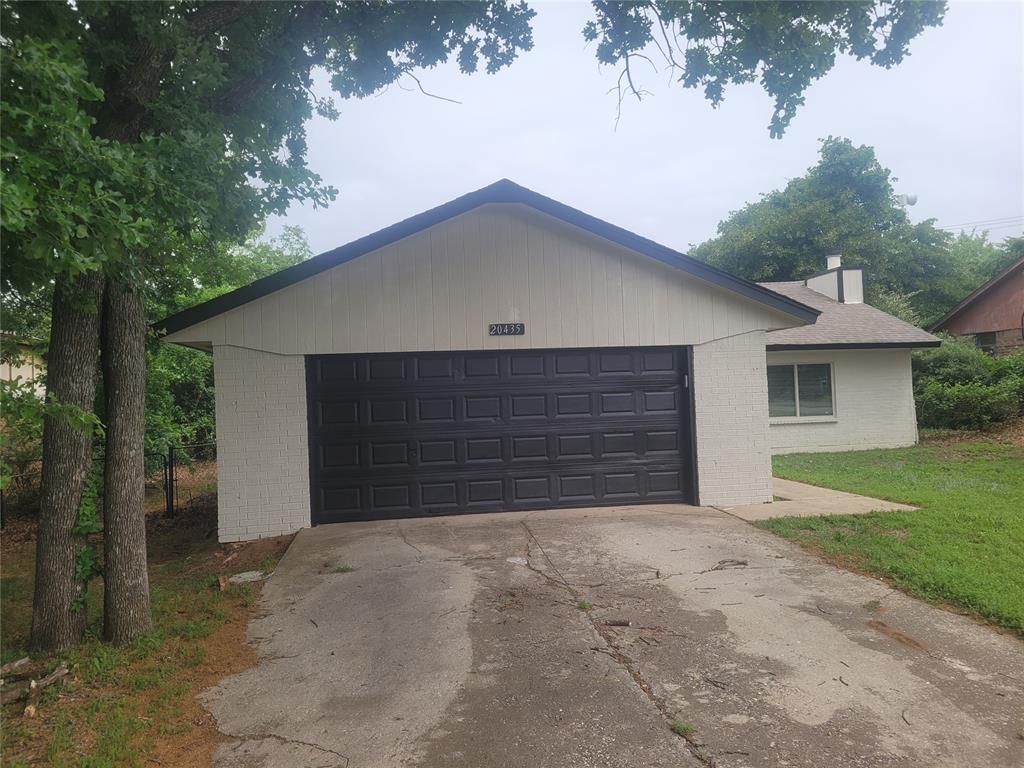 Homes for sale in Harrah, OK | 20435 Palmer Rd, Harrah, OK 73045 | MLS# 1185155