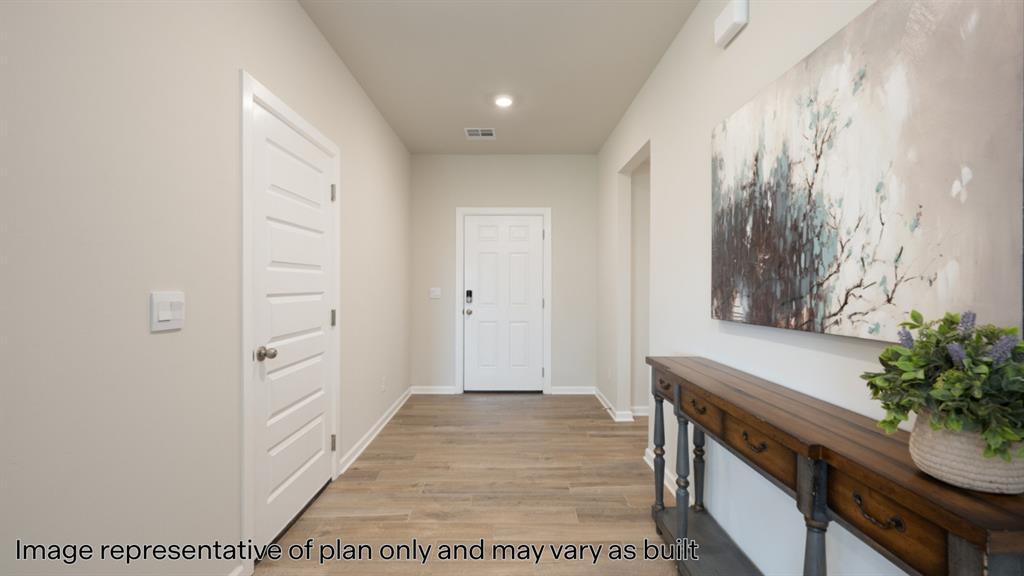 Homes for sale in Norman, OK | 5412 Windstone Dr, Norman, OK 73072 | MLS# 1185454