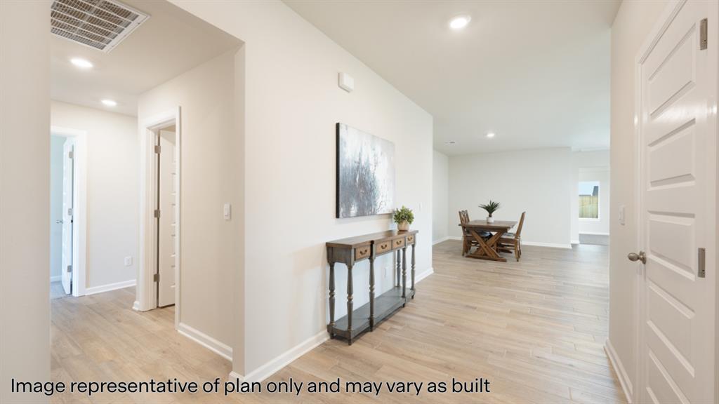 Homes for sale in Norman, OK | 5412 Windstone Dr, Norman, OK 73072 | MLS# 1185454