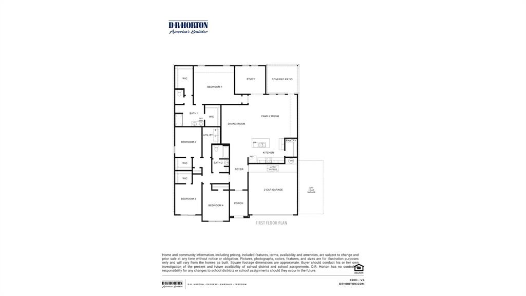 Homes for sale in Norman, OK | 5412 Windstone Dr, Norman, OK 73072 | MLS# 1185454