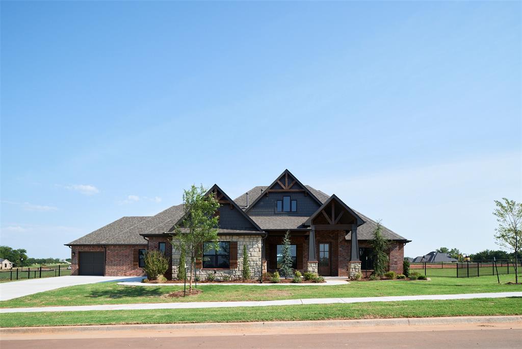 Homes for sale in Oklahoma City, OK | 6101 Sw 118th St, Oklahoma City, OK 73173 | MLS# 1185703