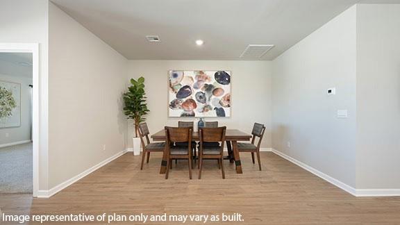 Homes for sale in Oklahoma City, OK | 8405 Nw 60Th St, Oklahoma City, OK 73132 | MLS# 1185815