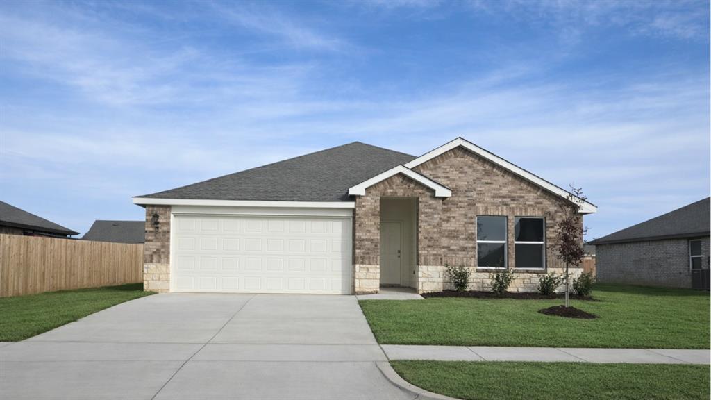 Homes for sale in Oklahoma City, OK | 8405 Nw 60Th St, Oklahoma City, OK 73132 | MLS# 1185815