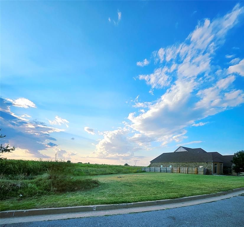 Homes for sale in Yukon, OK | 13209 N Brampton Way, Yukon, OK 73099 | MLS# 1186934